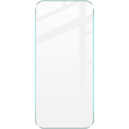 For Google Pixel 9 Pro XL imak H Series Full Screen Tempered Glass Film - Google Tempered Glass by imak | Online Shopping UK | buy2fix