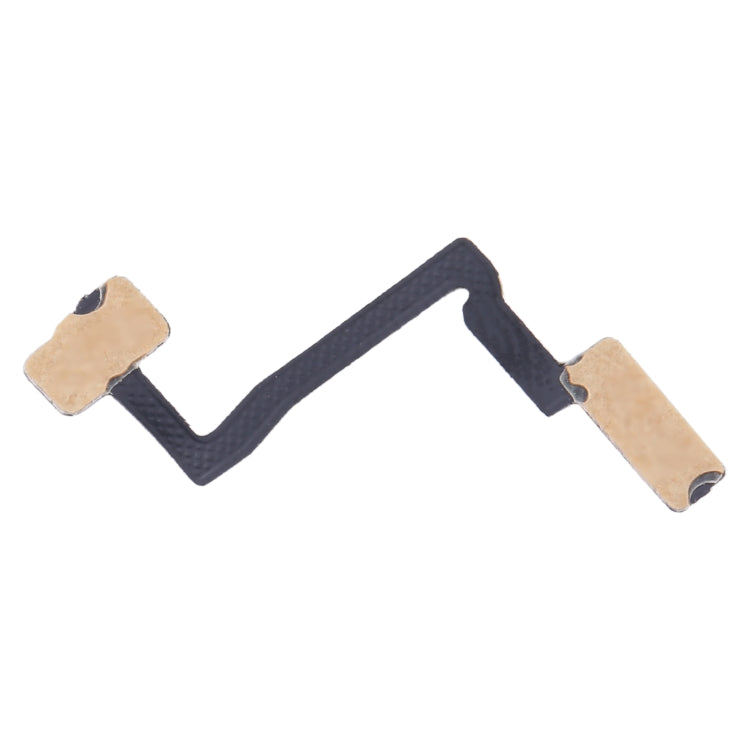 For OPPO Reno5 Pro+ OEM Power Button Flex Cable - Flex Cable by buy2fix | Online Shopping UK | buy2fix