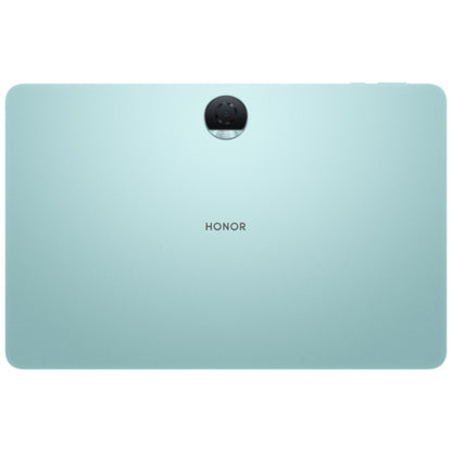 Honor Tablet 9 12.1 inch WiFi, Soft Light 12GB+256GB, MagicOS 7.2 Snapdragon 6 Gen1 Octa Core 2.2GHz, Not Support Google Play(Blue) - Huawei by Huawei | Online Shopping UK | buy2fix