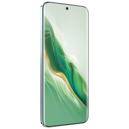 Honor Magic6, 16GB+512GB, 6.78 inch Magic OS 8.0 Snapdragon 8 Gen 3 Octa Core up to 3.3GHz, Network: 5G, OTG, NFC, Support Google Play(Blue) - Honor by Huawei | Online Shopping UK | buy2fix