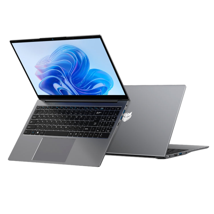 BMAX X15 Pro Notebook PC, 16GB+512GB , 15.6 inch Windows 11 Intel Alder Lake N95(US Plug) - Others by BMAX | Online Shopping UK | buy2fix