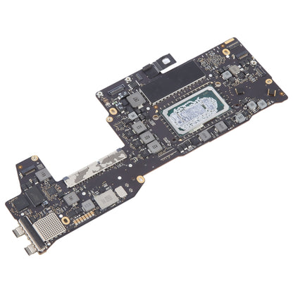 For MacBook Pro 13 A1708 2016 2.0GHz i5 8GB Original Mainboard - Motherboard by buy2fix | Online Shopping UK | buy2fix