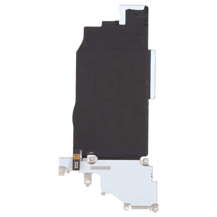 For Samsung Galaxy Note20 SM-N980F Original NFC Wireless Charging Module with Iron Sheet - Flex Cable by buy2fix | Online Shopping UK | buy2fix