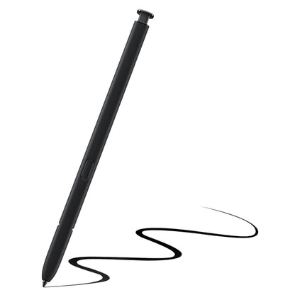 For Samsung Galaxy S22 Ultra 5G/S23 Ultra 5G High Sensitivity Stylus Pen(Black) - Stylus Pen by buy2fix | Online Shopping UK | buy2fix