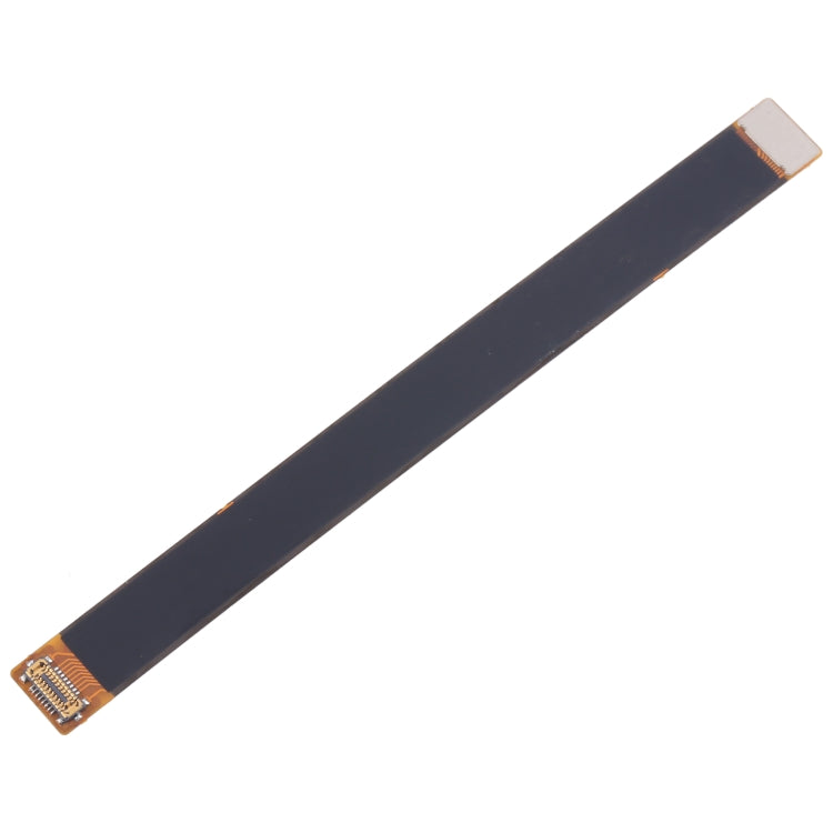 For iPhone 12 mini Front Camera Extension Test Flex Cable - Test Tools by buy2fix | Online Shopping UK | buy2fix
