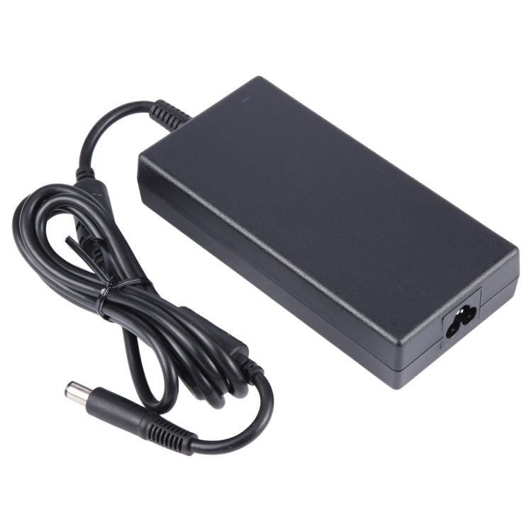 180W 19.5V 9.23A Laptop Notebook Power Adapter For Dell 7.0 x 5.0mm, Plug:AU Plug - For Dell by buy2fix | Online Shopping UK | buy2fix