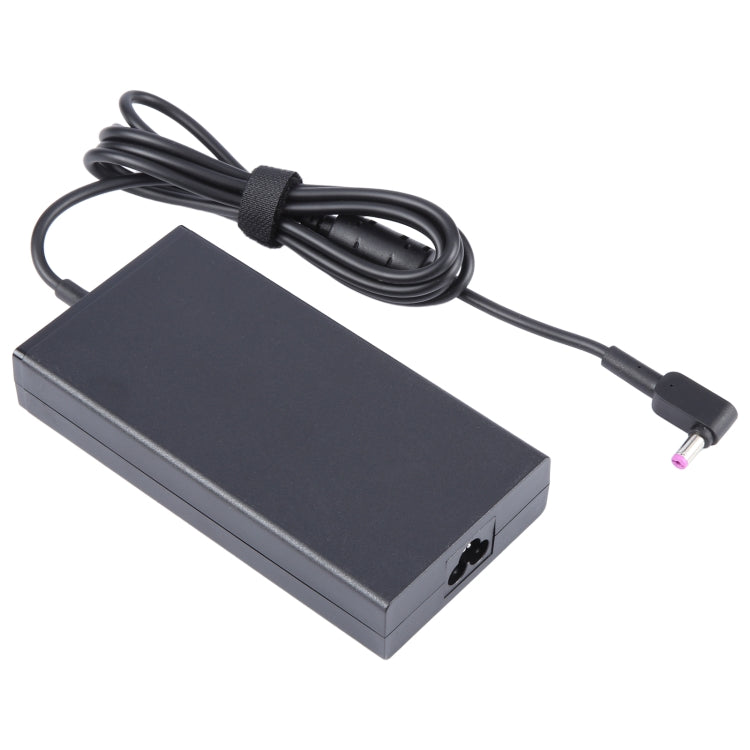 135W 19V 7.1A Laptop Notebook Power Adapter For Acer 5.5 x 1.7mm, Plug:US Plug - For Acer by buy2fix | Online Shopping UK | buy2fix