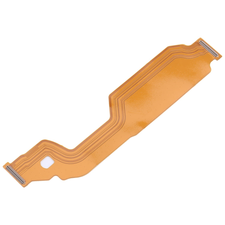 For OPPO K12 OEM Motherboard Flex Cable - Flex Cable by buy2fix | Online Shopping UK | buy2fix