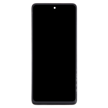 For TCL 50 SE OEM LCD Screen with Digitizer Full Assembly - For TCL by buy2fix | Online Shopping UK | buy2fix