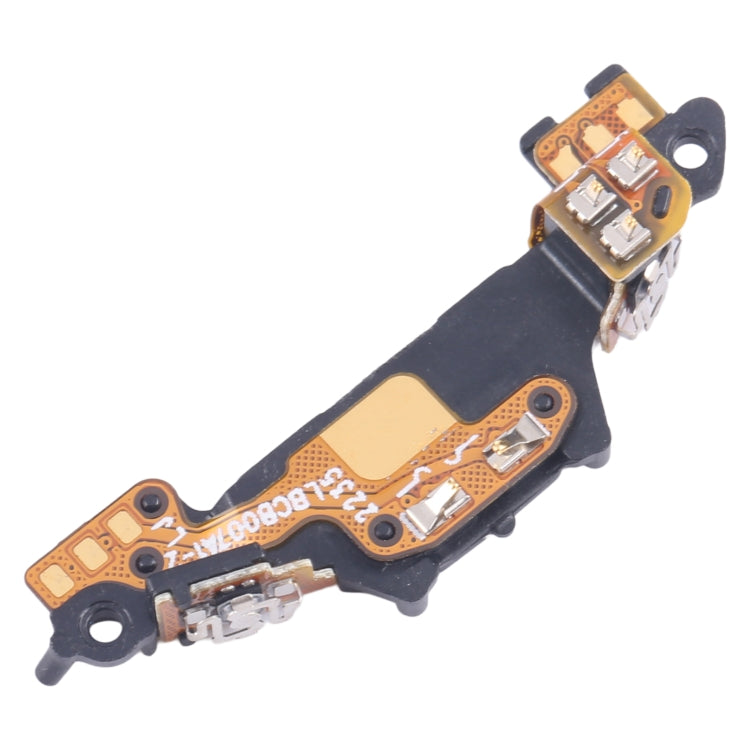 For Xiaomi Watch S2 46mm Original Power Button Flex Cable - For Xiaomi by buy2fix | Online Shopping UK | buy2fix