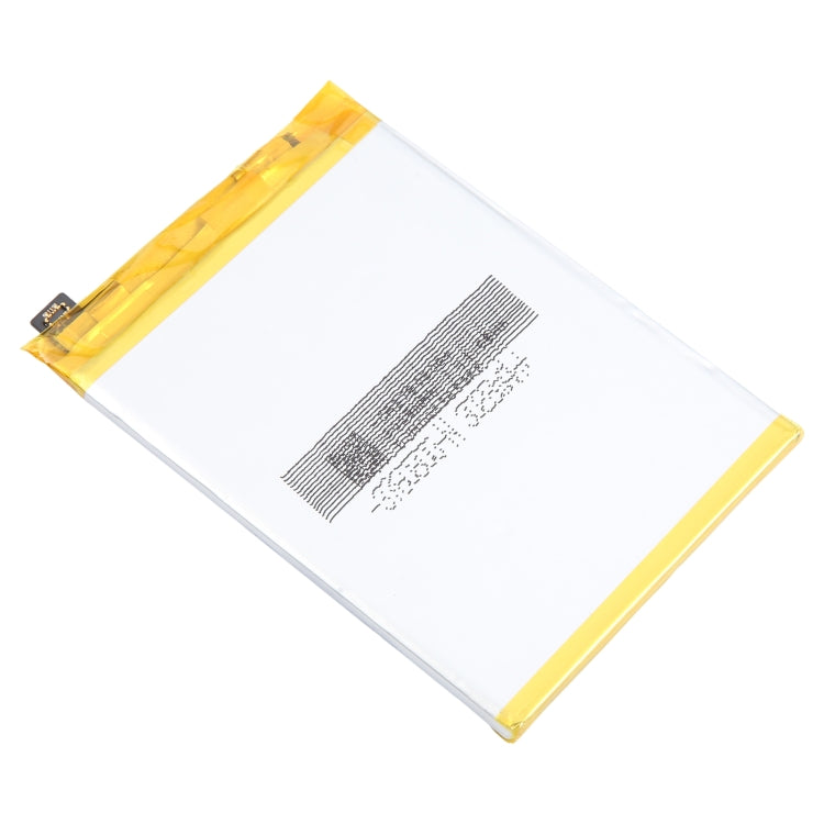 For vivo Y83 B-E5 3260mAh Li-Polymer Battery Replacement - Others by buy2fix | Online Shopping UK | buy2fix