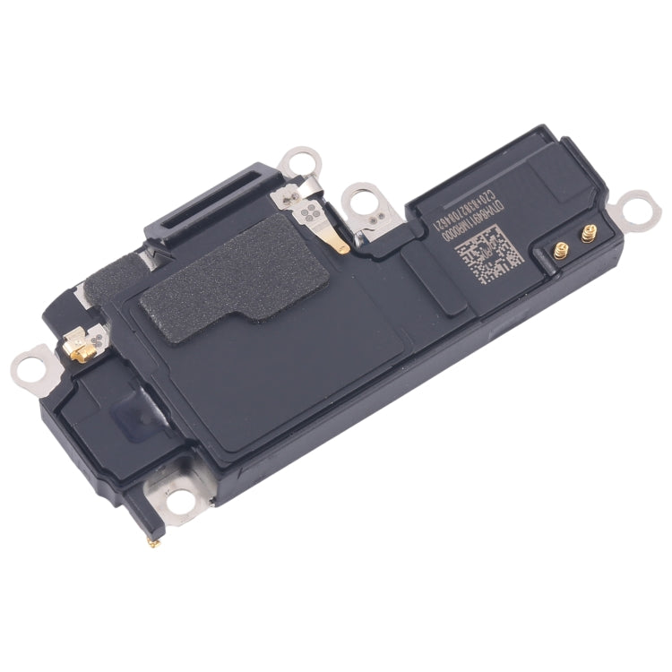 For iPhone 16 Pro Speaker Ringer Buzzer -  by buy2fix | Online Shopping UK | buy2fix