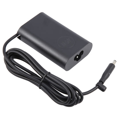 45W 19.5V 2.31A Laptop Notebook Power Adapter For Dell 4.5 x 3.0, Plug:EU Plug - For Dell by buy2fix | Online Shopping UK | buy2fix