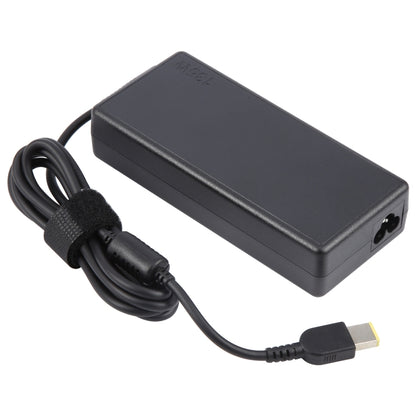 135W 20V 6.75A Laptop Notebook Power Adapter For Lenovo USB Jack, Plug:AU Plug - For Lenovo by buy2fix | Online Shopping UK | buy2fix