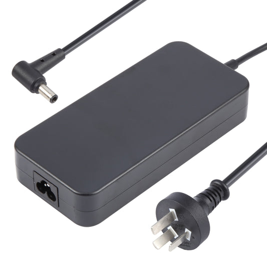 230W 19.5V 11.8A Laptop Notebook Power Adapter For ASUS 6.0 x 3.7, Plug:AU Plug - For Asus by buy2fix | Online Shopping UK | buy2fix