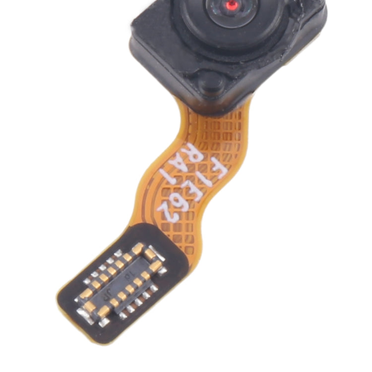 For Honor 90 Original In-Display Fingerprint Scanning Sensor Flex Cable - Flex Cable by buy2fix | Online Shopping UK | buy2fix