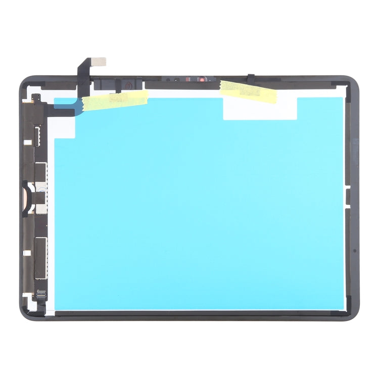 For iPad Air 11 inch 2024 A2899 A2900 Original LCD Screen with Digitizer Full Assembly - iPad Air Parts by buy2fix | Online Shopping UK | buy2fix