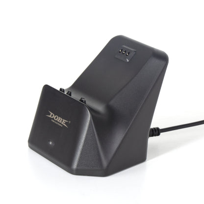 DOBE TYX-0607 Charging Dock With Battery For Xbox Series - Charger & Power by DOBE | Online Shopping UK | buy2fix