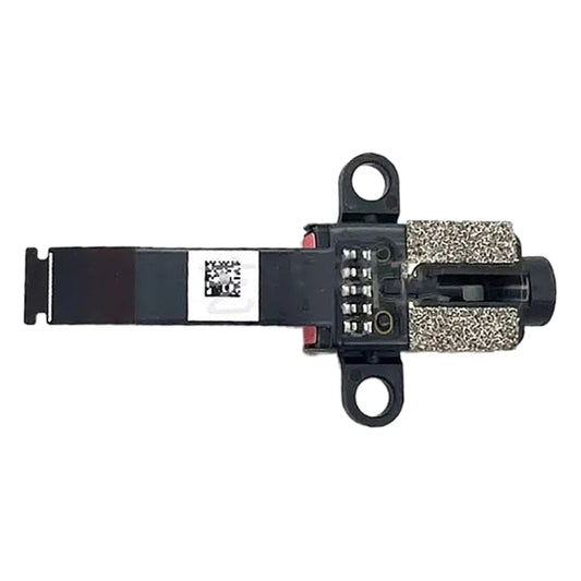For Microsoft Surface Laptop Studio 1964 14.4 inch Earphone Jack Flex Cable - Microsoft Spare Parts by buy2fix | Online Shopping UK | buy2fix