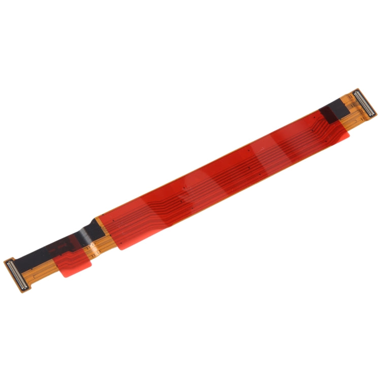 For Huawei MatePad Pro 10.8 MRX-W09 Original LCD Flex Cable - Flex Cable by buy2fix | Online Shopping UK | buy2fix
