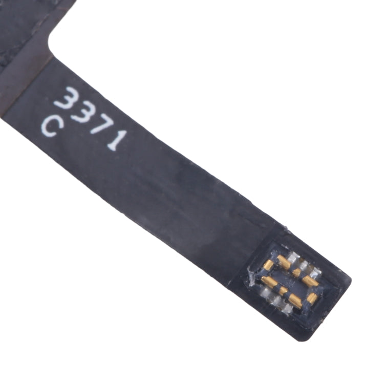 For AirPods 3 Charging Box Magnetic Switch Hall Flex Cable - Airpods Series by buy2fix | Online Shopping UK | buy2fix