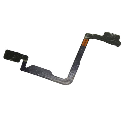 For OnePlus Nord 2 / 2T 5G Power Button Flex Cable - Flex Cable by buy2fix | Online Shopping UK | buy2fix