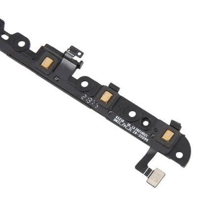 For Huawei MateBook E 2022 Original Microphone Board - Huawei Spare Parts by buy2fix | Online Shopping UK | buy2fix