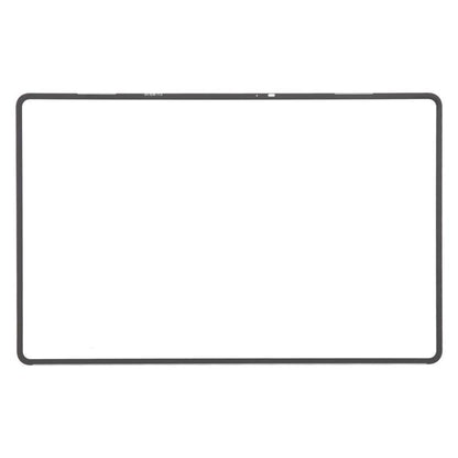 For Huawei MatePad Pro 11 2022 GOT-W09 Front Screen Outer Glass Lens (White) - Outer Glass Lens by buy2fix | Online Shopping UK | buy2fix