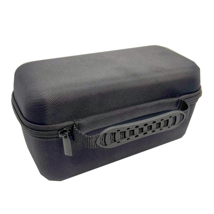 For HY300 / HY320 Outdoor Portable Projector Storage Bag - Other by buy2fix | Online Shopping UK | buy2fix