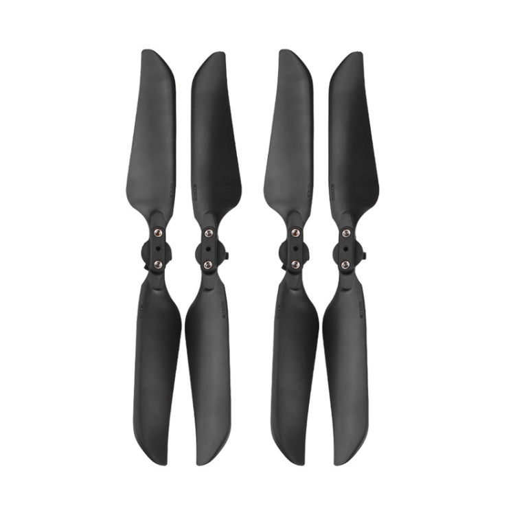 For Autel EVO II/EVO II Pro Propeller Wing Blade Drone Accessories - Propeller by buy2fix | Online Shopping UK | buy2fix