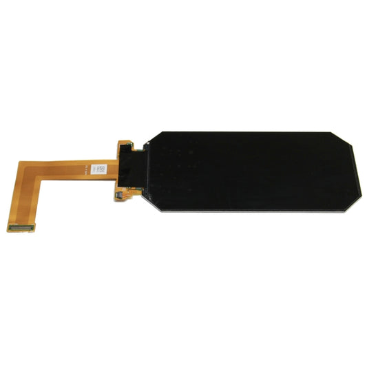 For Meta Quest 2 VR Headset Repair Parts LCD Single Chip -  by buy2fix | Online Shopping UK | buy2fix