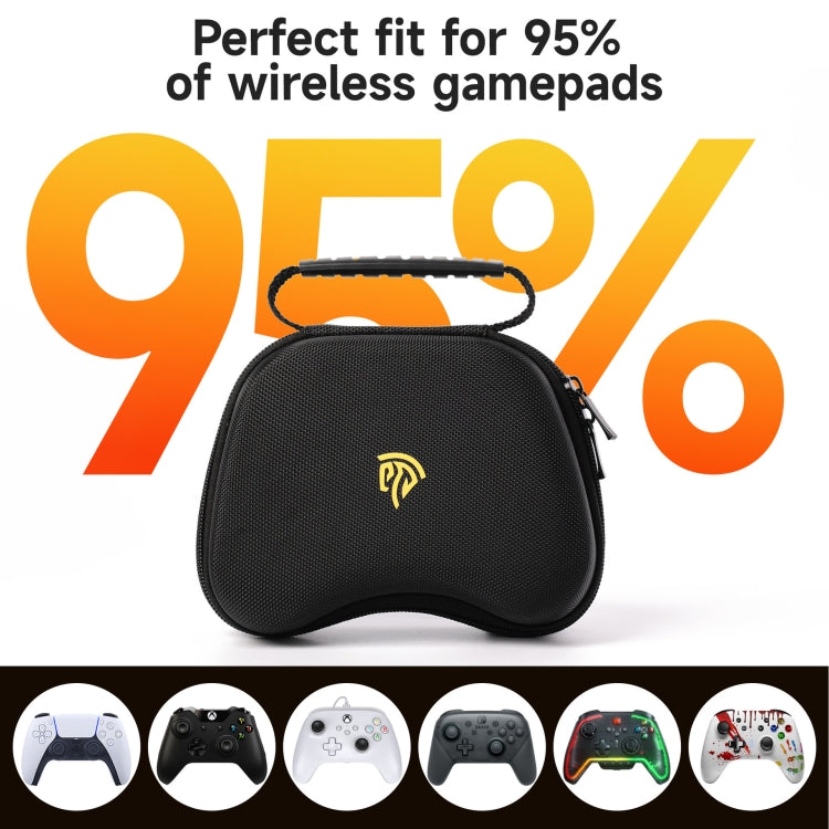 EasySMX Wireless Game Handle Storage Package - Bags by EasySMX | Online Shopping UK | buy2fix