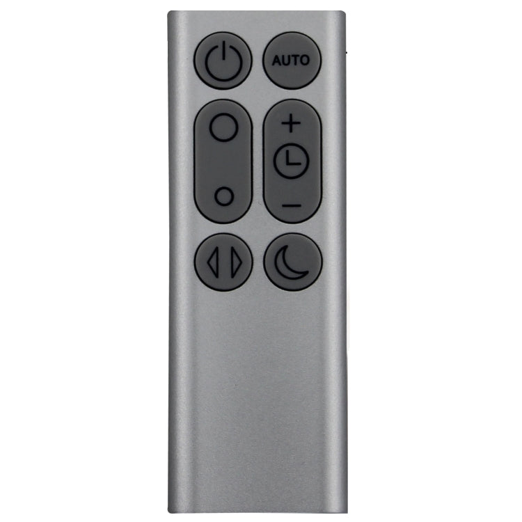 For Dyson DP01 DP03 TP02 TP03 Air Purifier Bladeless Fan Remote Control(Style 21) - For Dyson Accessories by buy2fix | Online Shopping UK | buy2fix