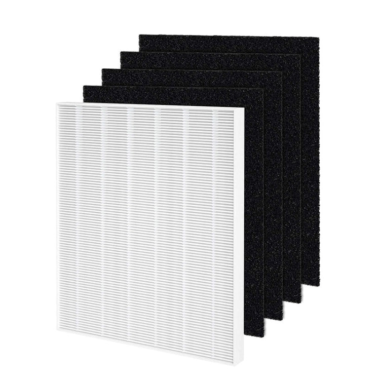 115115 Replacement Filter For Winix 5300 6300 5300-2 6300-2 P300 C535  Air Purifier - Air Purifiers & Accessories by buy2fix | Online Shopping UK | buy2fix