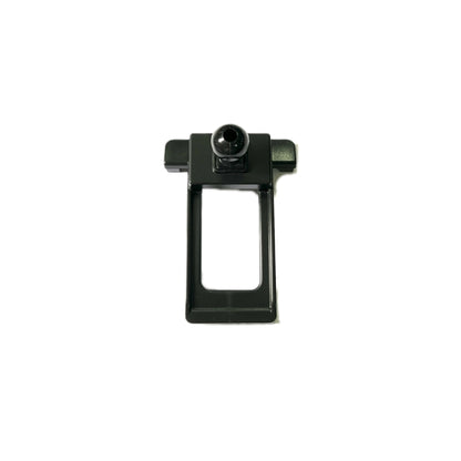 For Toyota Car Air Outlet Phone Holder Base, Model: 07-13 Corolla - Special Car Holders by buy2fix | Online Shopping UK | buy2fix