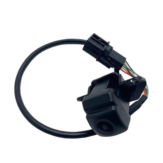 95760-B3600 For Hyundai MISTRA Car Rearview Reversing Assist Camera - Rear View Cameras by buy2fix | Online Shopping UK | buy2fix