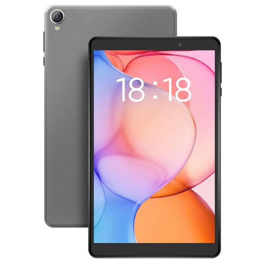 N-ONE Npad Mini Wi-Fi Tablet PC, 4GB+64GB, 8.0 inch Android 14 Allwinner A523 Octa Core, US Plug - Other by buy2fix | Online Shopping UK | buy2fix