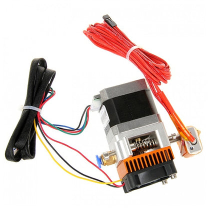 MK8 Assembled Extruder - Consumer Electronics by buy2fix | Online Shopping UK | buy2fix