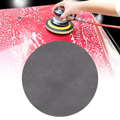 Car Cosmetic Grinding Disk / Car Clear Washer Disk - Car Washer & Accessories by buy2fix | Online Shopping UK | buy2fix