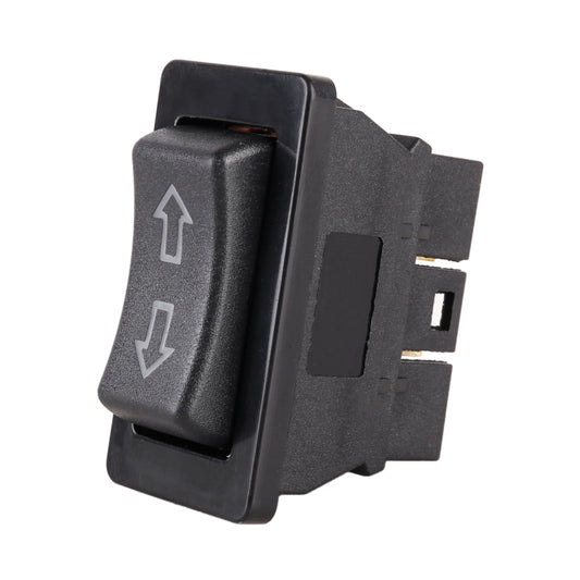 Car Door Lift Switch - In Car by buy2fix | Online Shopping UK | buy2fix