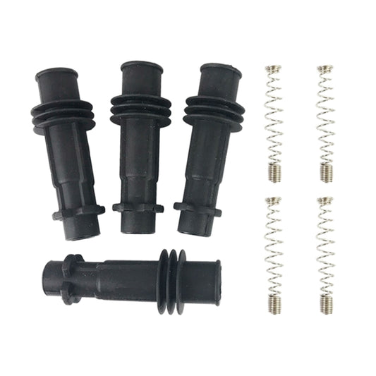 Car Ignition Coil Pack Spring Repair Kit for Opel - In Car by buy2fix | Online Shopping UK | buy2fix