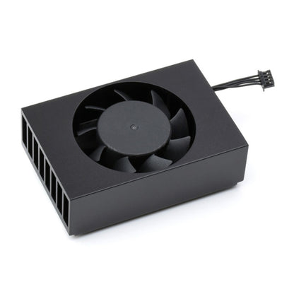 Waveshare Dedicated Cooling fan for Jetson TX2 NX - Consumer Electronics by WAVESHARE | Online Shopping UK | buy2fix