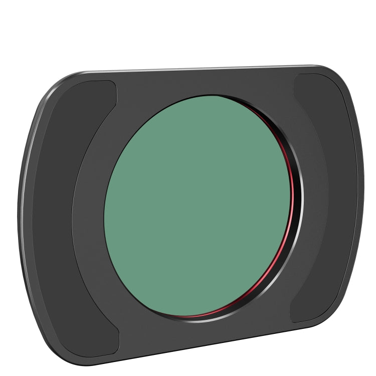 For DJI OSMO Pocket 3 STARTRC CPL Lens Filter - Lens Accessories by STARTRC | Online Shopping UK | buy2fix