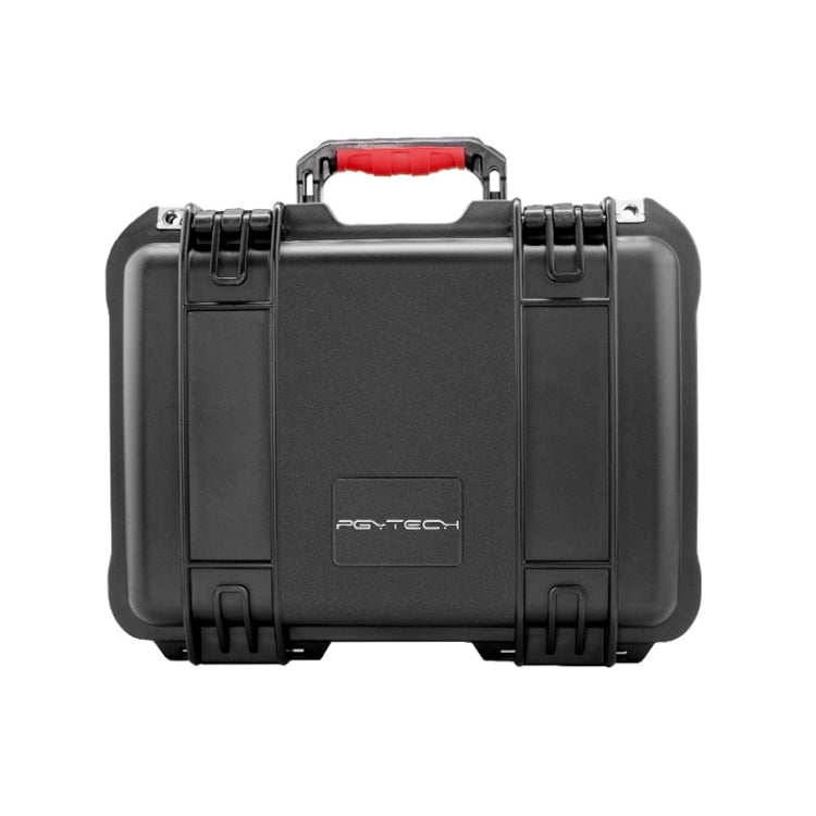 PGYTECH P-HA-033 Waterproof Storage Box for DJI Mavic 2 - Backpacks & Bags by PGYTECH | Online Shopping UK | buy2fix