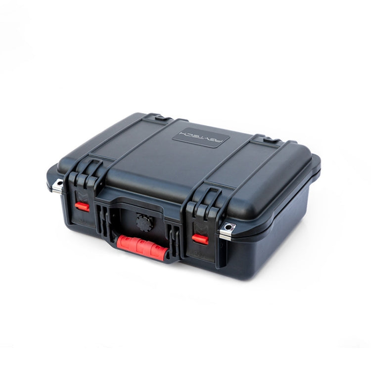 PGYTECH P-HA-033 Waterproof Storage Box for DJI Mavic 2 - Backpacks & Bags by PGYTECH | Online Shopping UK | buy2fix