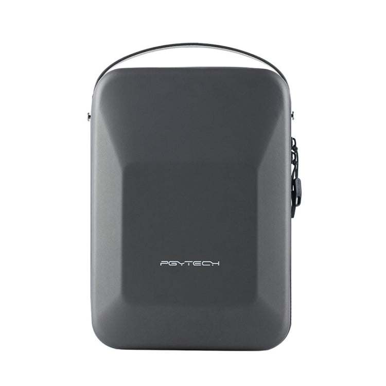 PGYTECH P-16A-030 Portable Storage Travel Carrying Cover Box for DJI Mavic Air 2 - Carry Cases & Bags by PGYTECH | Online Shopping UK | buy2fix