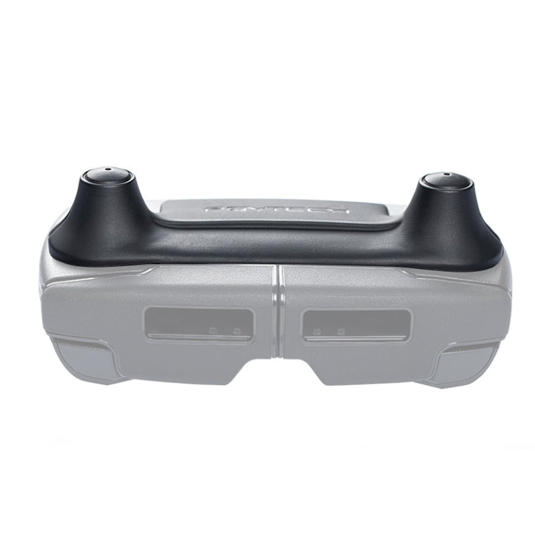 PGYTECH P-12A-024 Rocker Protector for DJI Mavic Mini - DJI & GoPro Accessories by PGYTECH | Online Shopping UK | buy2fix