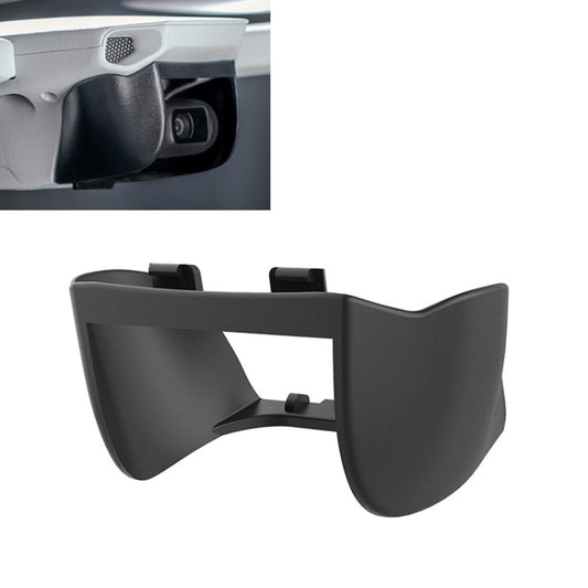PGYTECH P-12A-023 Camera Lens Protective Hood Sunshade Gimbal Cover for DJI Mavic Mini Drone - DJI & GoPro Accessories by PGYTECH | Online Shopping UK | buy2fix