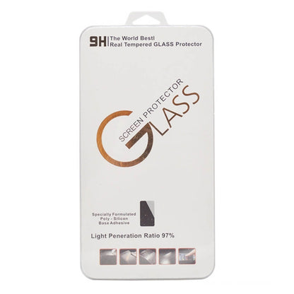 9D Full Glue Full Screen Tempered Glass Film For OPPO F11 Pro - OPPO Tempered Glass by mietubl | Online Shopping UK | buy2fix