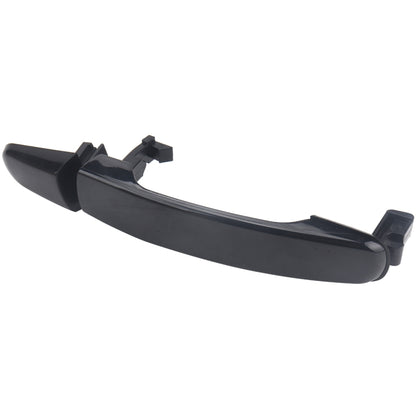 A5449-02 Car Outside Door Handle 22729814 for Chevrolet - In Car by buy2fix | Online Shopping UK | buy2fix